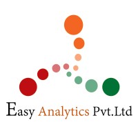 Justdakhila Pvt Ltd logo - Similar company to 7Techies.. Pvt Ltd