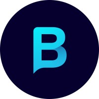 Blue Chip Sales logo - Similar company to Cache Consulting