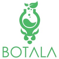 BOTALA PTY LTD logo - Similar company to Green Engineering Solutions