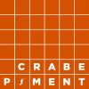 Le Crabe Piment logo - Similar company to Premier Palier