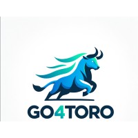 Go4toro logo - Similar company to Dlala Group