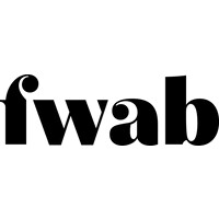 fwab logo - Similar company to Jam+Rico