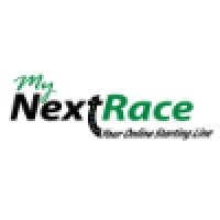 Mynextrace.Com