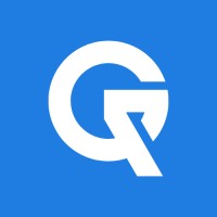 Growclub Research logo - Similar company to Ft Tech
