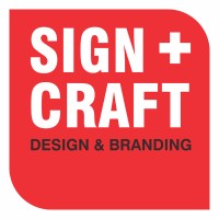 Sign Craft Sa