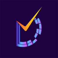 Design Maneuver logo - Similar company to It Ridge Inc