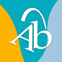 AB Alimentos logo - Similar company to Controlla Consulting