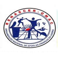 Renascer OMAC (Mozambican Child Support Organization) logo - Similar company to Piminder