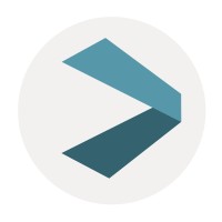 Your Trainer Technologies logo - Similar company to Activly