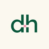 Dogwood & Hemlock LLC logo - Similar company to Venture Capital Backed Startups