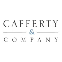 Cafferty & Company logo - Similar company to Valleycfo