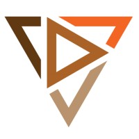 Visaic, Inc. logo - Similar company to Divx, Llc