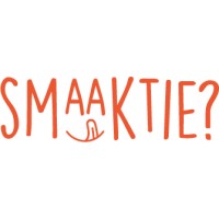 Smaaktie logo - Similar company to Damstede Lyceum