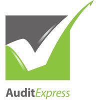 Audit Express logo - Similar company to Engaged Super