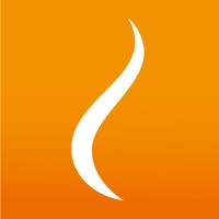 JArchitects logo - Similar company to We+ Benelux