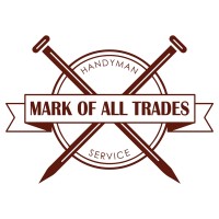 Mark of all Trades logo - Similar company to Globaltech Group