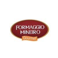 Formaggio Mineiro logo - Similar company to Jiangsu Yizheng Carepro Medical Instruments Co.,Ltd