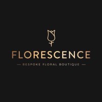 Florescence logo - Similar company to Explorage.Com