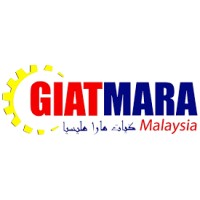 Pusat GIATMARA Segambut logo - Similar company to Mamakiddies