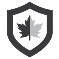 Am-Clad Canada logo - Similar company to Wallpro Systems Limited