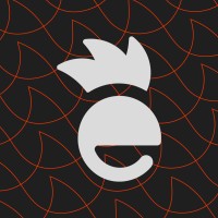 Pico e'Gallo Digital Studio logo - Similar company to Oppia Software Labs