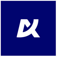 Kram Law, LLC logo - Similar company to May Oberfell Lorber, Llp