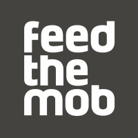 Feed The Mob