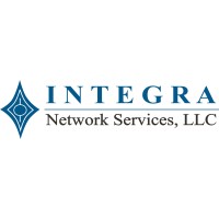 Integra Network Services LLC logo - Similar company to Integra Networks