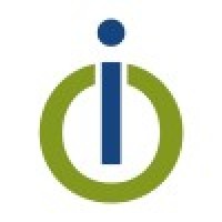 Innovatia Technical Services Inc. logo - Similar company to Cyfer Tech