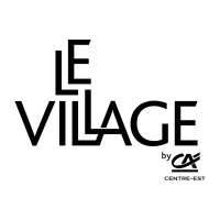 Le Village by CA Centre-est logo - Similar company to Phusis Group