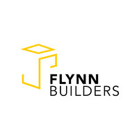 JP Flynn Builders logo - Similar company to Rizon