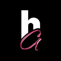 Human Global logo - Similar company to Human Global Solutions