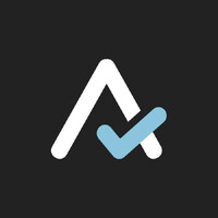 Wallet logo - Similar company to Spendee