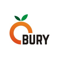 Bury Sp zoo logo - Similar company to Amplus Logistic Sp. Z O.O.
