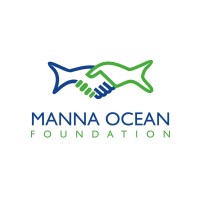 Manna Ocean Foundation logo - Similar company to Westside Justice Center
