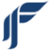 Fremont Area Community Foundation