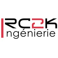 RC2K Engineering logo - Similar company to Big M Solutions