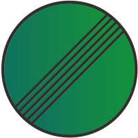 Autobahn Consultants logo - Similar company to Visita - Find Anything