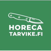 HoReCatarvike.fi logo - Similar company to The Compostable Cup Company
