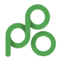 Purapipe logo - Similar company to Extrin