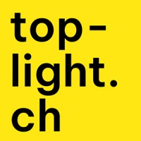 Förderprogramm ‹Lightbank› Beleuchtungssanierung bis 1000m² logo - Similar company to Abtie