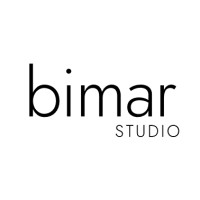 bimar studio logo - Similar company to Sru Projects