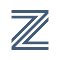 ZELSIOR logo - Similar company to Angeco