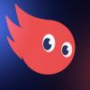 PostFast logo - Similar company to Diagonal