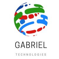 GABRIEL-Technologies logo - Similar company to Sitroom