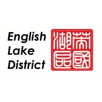 Lake District China Forum 湖区中国论坛
