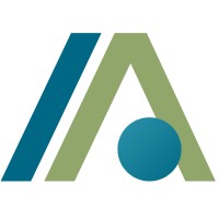 The Aji Advantage logo - Similar company to Astra Medical Group