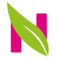 Plantag 🌱 pack logo - Similar company to Fourbio