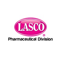 LASCO Pharmaceuticals
