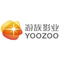YOOZOO PICTURES logo - Similar company to Wavelets Entertainment, Inc.
